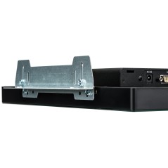 iiyama OMK1-1 monitor mount accessory - OMK1-1